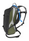 náhled Batoh CamelBak Mule Black