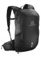 náhled Turistický batoh Salomon Trailblazer 20-Black-Black-