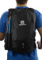 náhled Turistický batoh Salomon Trailblazer 20-Black-Black-