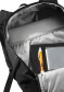 náhled Turistický batoh Salomon Trailblazer 20-Black-Black-