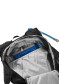 náhled Turistický batoh Salomon Trailblazer 20-Black-Black-