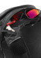 náhled Turistický batoh Salomon Trailblazer 20-Black-Black-