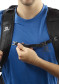 náhled Turistický batoh Salomon Trailblazer 20-Black-Black-