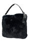 náhled Dámská kabelka BARTS SALWEEN BAG 