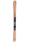 náhled Sjezdové lyže Bogner Bamboo RK 16/17
