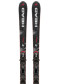 náhled Sjezdové lyže Head Power Instinct SW AB+PR 11 MBS