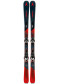 náhled Sjezdové lyže Atomic Vantage X 77 C + Ft 11 Gw