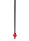 náhled Sjezdové hole Atomic Redster Ultra Red/Black
