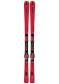 náhled Sjezdové lyže Atomic Redster Tri + X 12 Tl R Ome