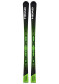 náhled Pánské sjezdové lyže Head Supershape e-Magnum SW SF-PR+PRD12 GW
