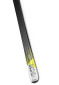 náhled Dětské sjezdové lyže Head Supershape Team SLR Pro+SLR 4.5 GW AC