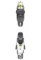 náhled Dětské sjezdové lyže Head Supershape Team SLR Pro+SLR 4.5 GW AC