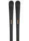 náhled Sjezdové lyže Stöckli Orea Noir