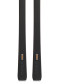 náhled Sjezdové lyže Stöckli Orea Noir
