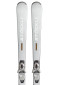 náhled Sjezdové lyže Stöckli Orea Blanc MC11 ZIL D20