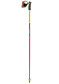 náhled Sjezdové hole Leki WC Racing Comp Neonred