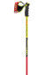 náhled Sjezdové hole Leki WC Racing Comp Neonred