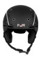 náhled Sjezdová helma Casco SP-6 Airwolf Bla
