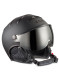 náhled Lyžařská helma Kask Chrome 