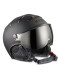 náhled Lyžařská helma Kask Chrome 