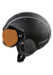 náhled Lyžařská helma Casco SP-6 Vautron Visor Bl