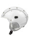 náhled Lyžařská helma Casco SP-3 Airwolf White