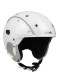 náhled Lyžařská helma Casco SP-3 Airwolf White