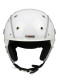 náhled Lyžařská helma Casco SP-3 Airwolf White