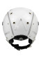 náhled Lyžařská helma Casco SP-3 Airwolf White