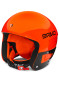 náhled Dětská lyžařská helma Briko Vulacano FIS 6.8 JR orange/blk