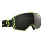 náhled Lyžařské brýle Scott LCG MacGree/GrSoBlCh