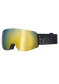 náhled Lyžařské brýle Head Galactic FMR+Gold Lens