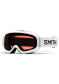 náhled SMITH GAMBLER AIR WHITE