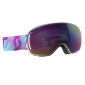 náhled Lyžařské brýle Scott Goggle LCG Compact Purple