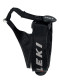 náhled LEKI TRIGGER S VARIO STRAP SILVER