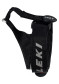 náhled LEKI TRIGGER S VARIO STRAP SILVER