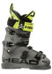 náhled Sjezdové boty Head Raptor LTD S Anthracite