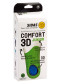 náhled Dětské vložky Sidas Comfort 3D JR