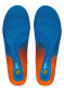 náhled Vložky Sidas Cushioning Gel 3D