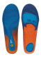 náhled Vložky Sidas Cushioning Gel 3D