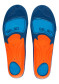 náhled Vložky Sidas Cushioning Gel 3D