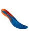 náhled Vložky Sidas Cushioning Gel 3D