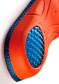 náhled Vložky Sidas Cushioning Gel 3D
