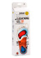 náhled Vložky Sidas Cushioning Gel 3D