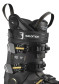náhled Sjezdové boty Salomon S/PRO HV 90 W CH BLACK/Bellug