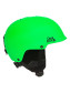 náhled Dětská sjezdová helma Quiksilver EQBTL03013-GJS0 EMPIRE