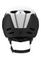 náhled Helma Scott Helmet Couloir Mountain white/black