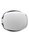 náhled Helma Scott Helmet Couloir Mountain white/black