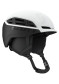 náhled Helma Scott Helmet Couloir Mountain white/black