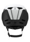 náhled Helma Scott Helmet Couloir Mountain white/black